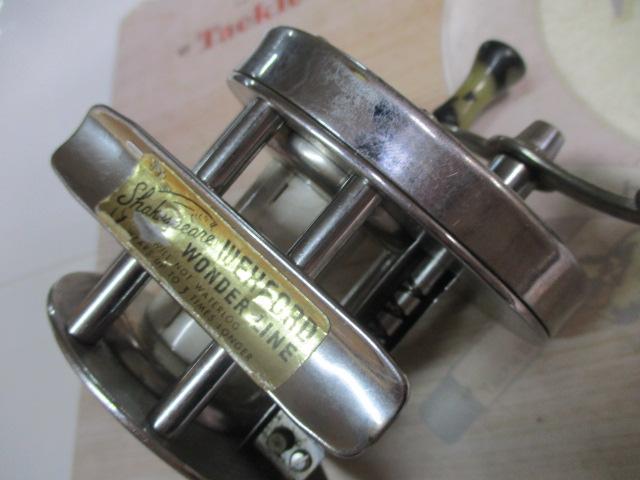 ダイレクトドライブ No1924 