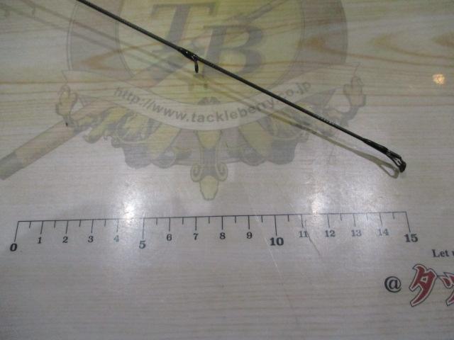 プレッソLTD AGS 58L