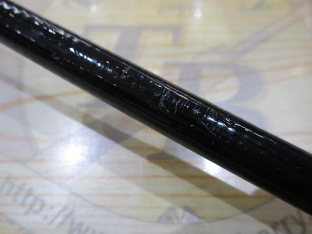パシフィックファントムS PF-S S1002MHFS｜＠ベリーネット 日本最大