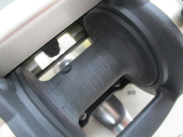 デジタナSLS小船 1000EV