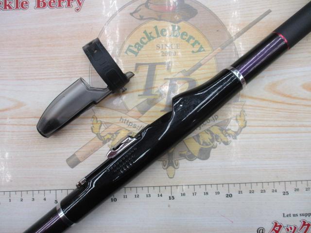ダイワ DRY MAX ドライマックス 2-53 ☆中通しワイヤー付き☆ ドライマックス 2-53・N｜＠ベリーネット 日本最大新品中古釣具WEBショップ