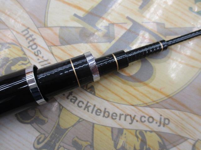 ドライマックス 2-53・N｜＠ベリーネット 日本最大新品中古釣具WEBショップ