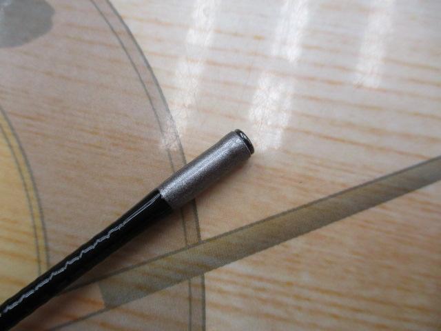 ドライマックス 2-53・N