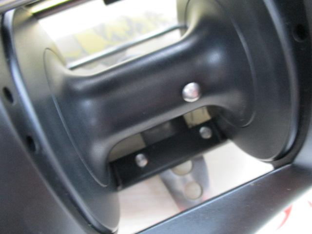 タナセンサーS 500DX