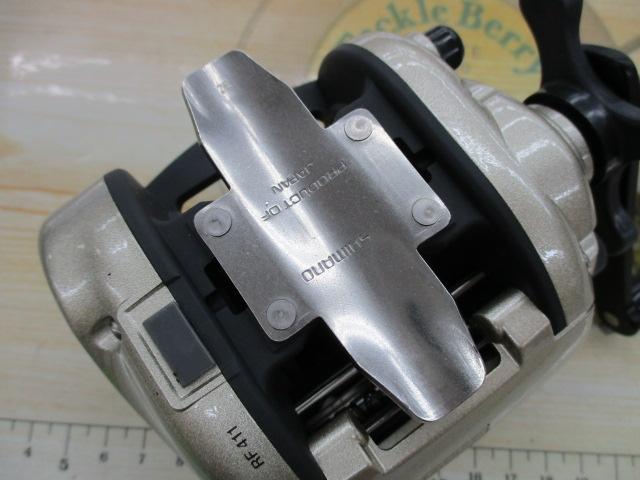 デジタナSLS小船 1000EV