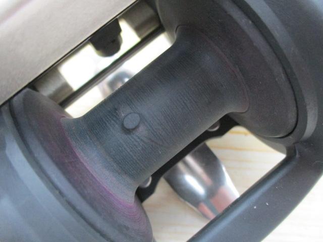 デジタナSLS小船 1000EV