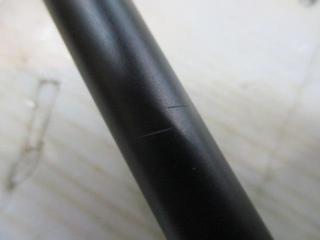 鯊九尺硬スペシャル