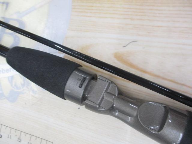 アクシス 2601-2L｜＠ベリーネット 日本最大新品中古釣具WEBショップ