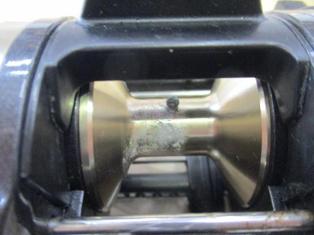 ダイナスター 150早技