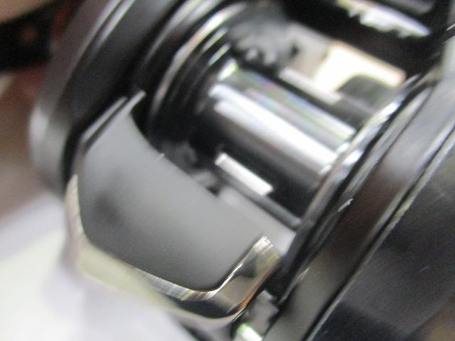 19バルケッタプレミアム 151DH