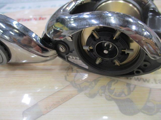 アンタレス Ver2｜＠ベリーネット 日本最大新品中古釣具WEBショップ