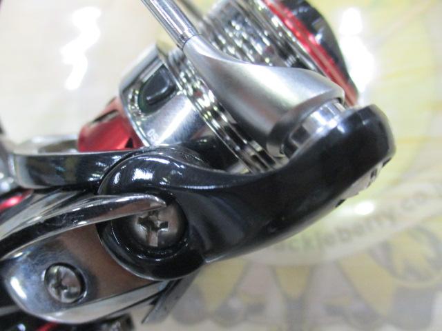 16月下美人 MX2004DH｜＠ベリーネット 日本最大新品中古釣具WEBショップ
