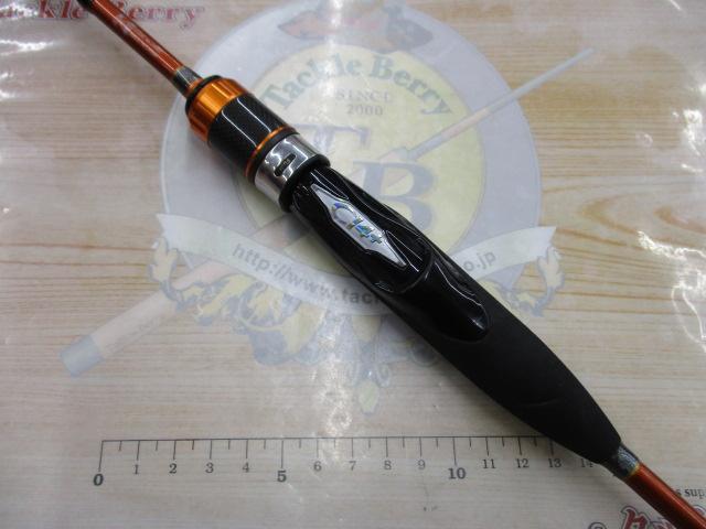 ベイゲームXキス M180