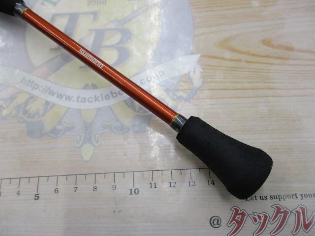 ベイゲームXキス M180