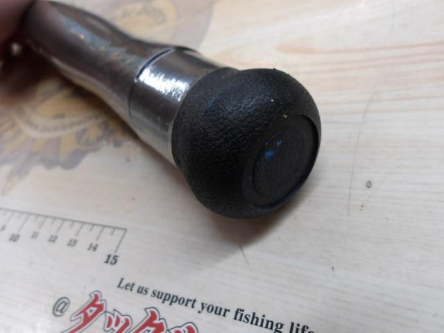 ZEALOT中深場15*2100