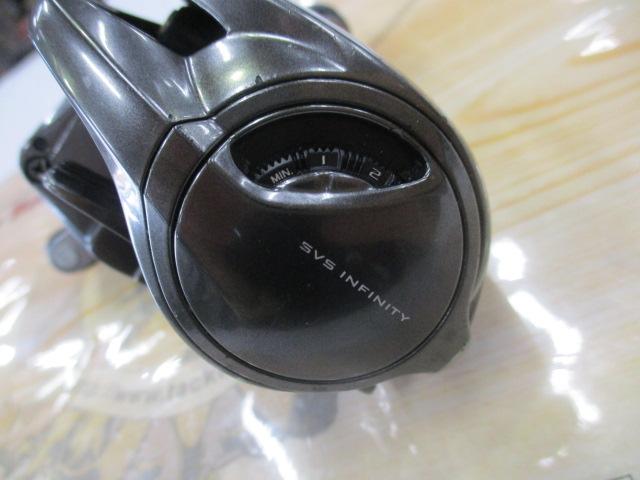 20メタニウムHG RH