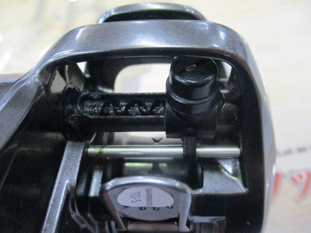 20メタニウムHG RH