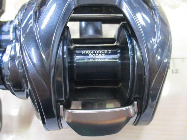 スティーズ A TW HLC 7.1L｜＠ベリーネット 日本最大新品中古釣具WEB