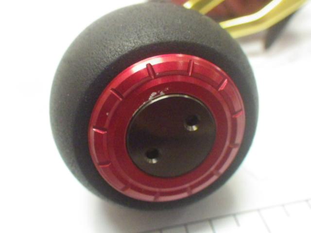 スパルタンMX IC 200H