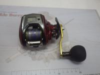 スパルタンMX IC 200H
