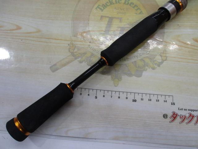ベンケイ BIS-64UL