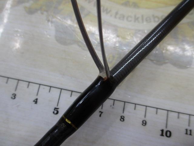 ベンケイ BIS-64UL