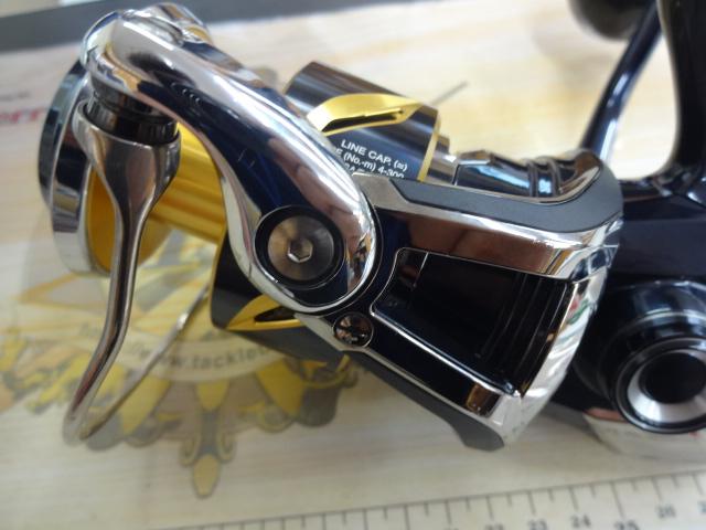 19ステラSW 8000PG｜＠ベリーネット 日本最大新品中古釣具WEBショップ