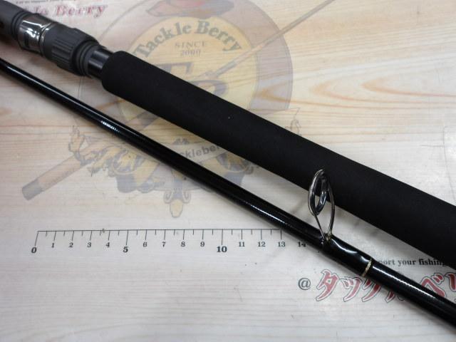 アーリー103 ERY-103M｜＠ベリーネット 日本最大新品中古釣具WEBショップ