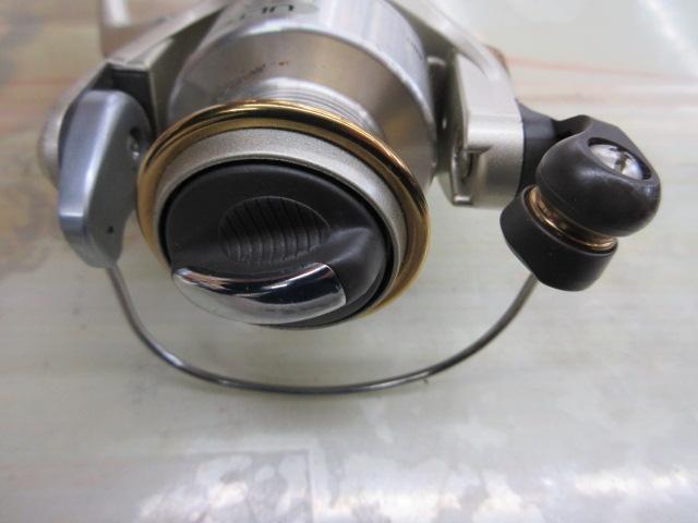 98アルテグラ 2000｜＠ベリーネット 日本最大新品中古釣具WEBショップ
