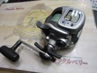 スーパータナセンサーS 400W