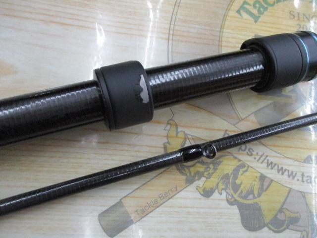 ラグゼ寧音 B79MH-solid｜＠ベリーネット 日本最大新品中古釣具WEBショップ