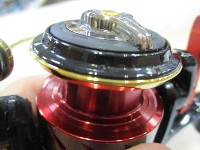 20BB-Xハイパーフォース C2000DXG