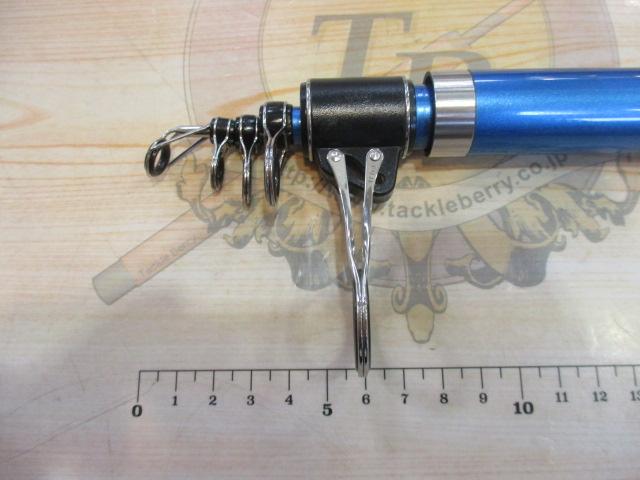 スーパースピンジョイ 405BX-T｜＠ベリーネット 日本最大新品中古釣具