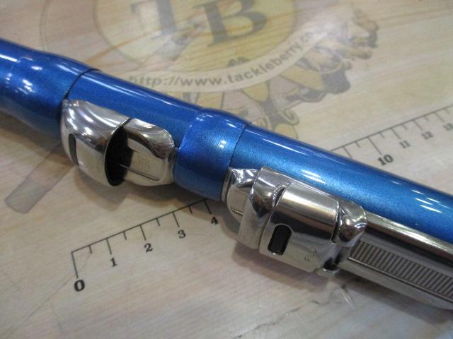 スーパースピンジョイ 405BX-T｜＠ベリーネット 日本最大新品中古釣具