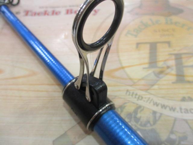 スーパースピンジョイ 405BX-T｜＠ベリーネット 日本最大新品中古釣具