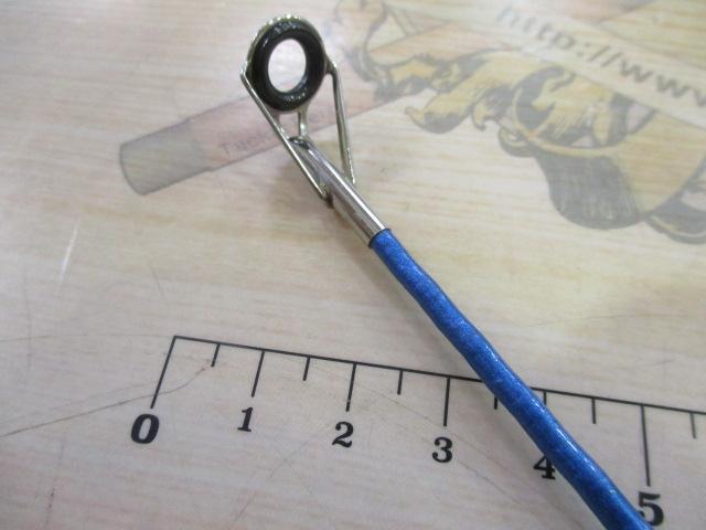 スーパースピンジョイ 405BX-T｜＠ベリーネット 日本最大新品中古釣具