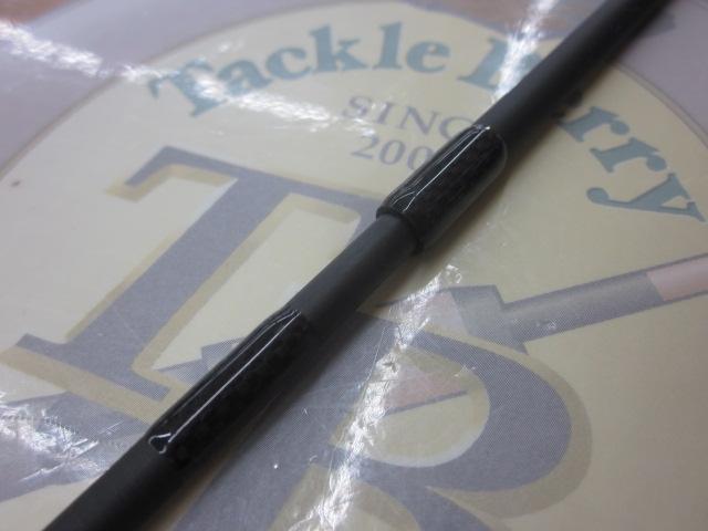鯵道7G AD7-652L+/S