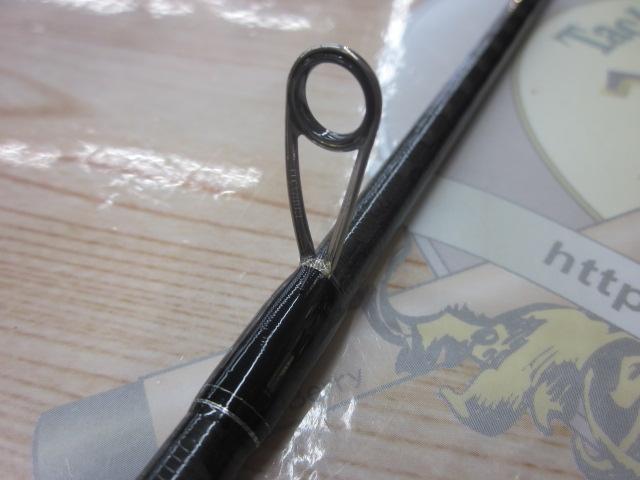 15エクスセンス S908MMH/RF