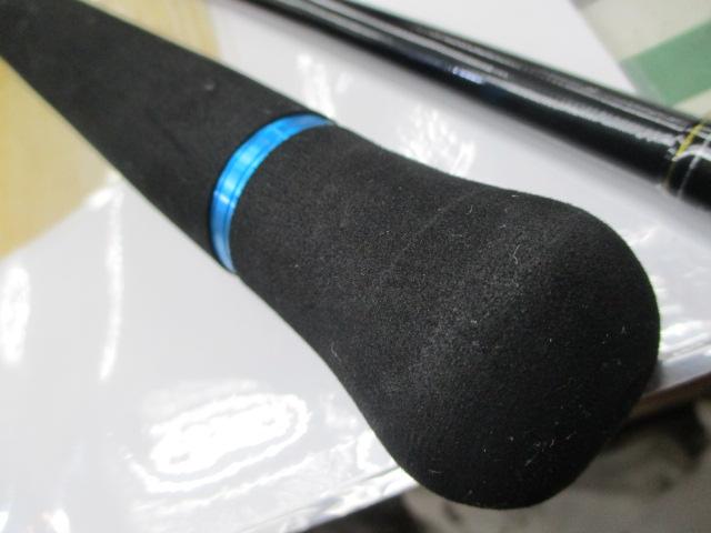 クロステージ CRXC-762ML