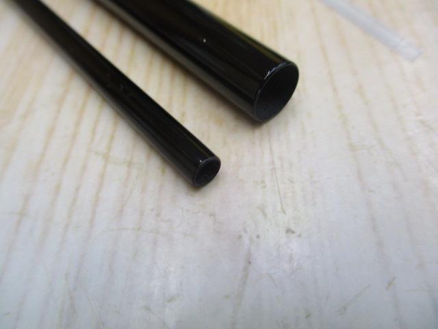 朱紋峰 嵐月 10.5