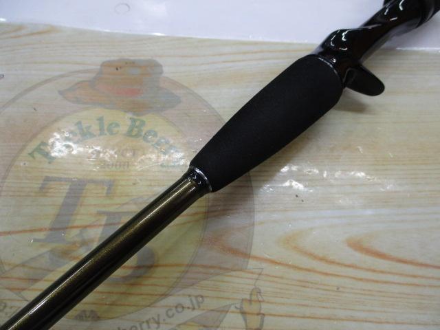 アユイングX 90MLB-S