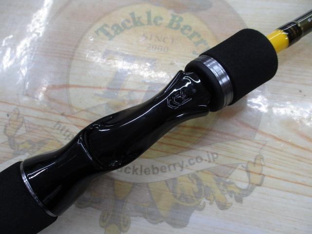 アユイングX 90MLB-S
