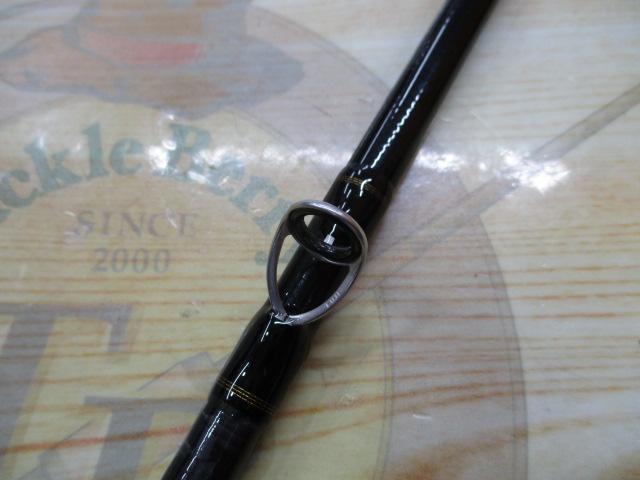 アユイングX 90MLB-S
