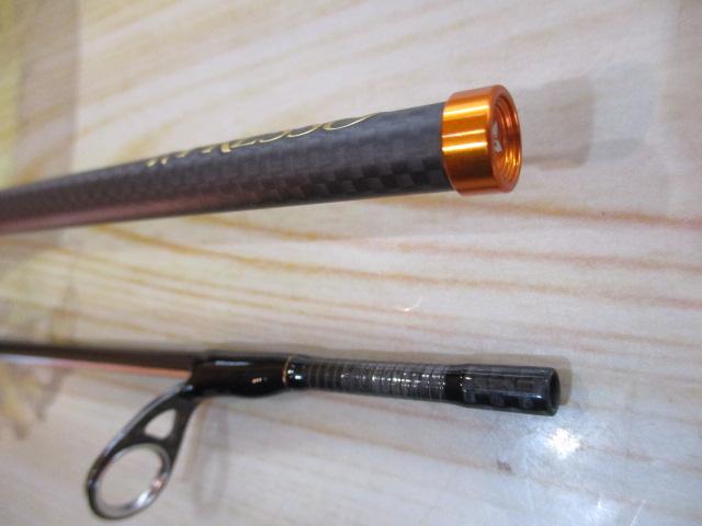 プレッソAIR AGS510UL