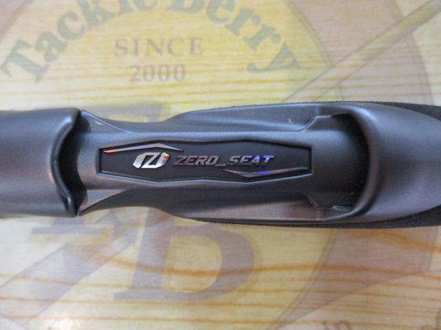 プレッソAIR AGS510UL