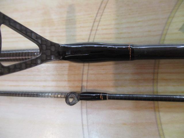 プレッソAIR AGS510UL