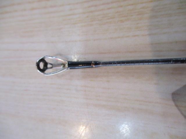 プレッソAIR AGS510UL