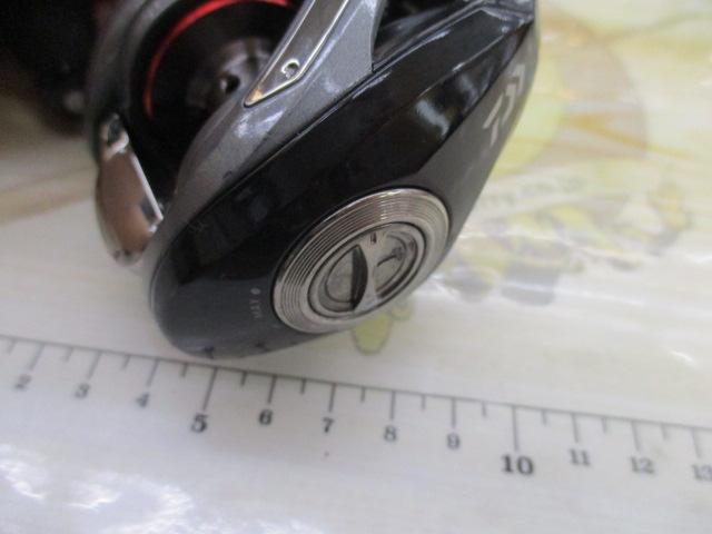 フネX 100HL