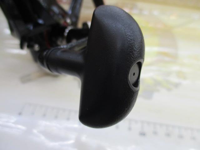 17リバティクラブ 2500