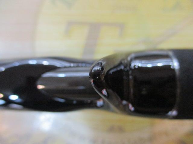 スクアド SKC-GC64ML-SEABASS
